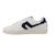 Basket enfant cuir vswi0002s swift jr Blanc 2 - vertbaudet enfant 