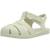 Sandale enfant synthétique Beige 360 4 - vertbaudet enfant 