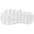 Sandale bébé textile glen Beige 360+Bleu 800 6 - vertbaudet enfant 
