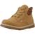 Botte bébé synthétique fadion Bleu 800+Brun clair 260 10 - vertbaudet enfant 