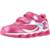 Basket enfant synthétique carosine Rose 150 4 - vertbaudet enfant 