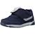 Basket bébé synthétique gamma Bleu 800 4 - vertbaudet enfant 
