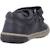 Basket bébé synthétique conte Bleu 800 3 - vertbaudet enfant 