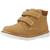 Botte bébé synthétique fabel Bleu 800+Brun clair 260 10 - vertbaudet enfant 