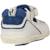 Sandale bébé cuir g7 Blanc 300 3 - vertbaudet enfant 