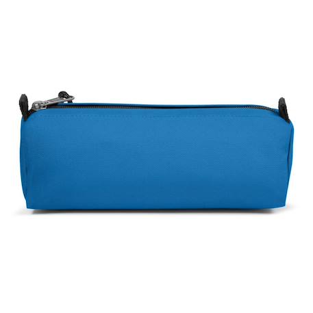 Trousse enfant s benchmark Bleu et violet 2 - vertbaudet enfant 