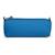 Trousse enfant s benchmark Bleu et violet 2 - vertbaudet enfant 