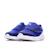 Baskets garçon à scratch runfalcon 3.0 ac Bleu 6 - vertbaudet enfant 