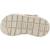 Sandale bébé synthétique giulio Blanc 570 6 - vertbaudet enfant 