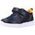 Basket bébé synthétique grilly Bleu 870 4 - vertbaudet enfant 