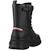 Bottes enfant garçon Noir 3 - vertbaudet enfant 