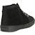 Botte bébé textile filu Noir 3 - vertbaudet enfant 