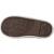 Basket fille à scratchs chuck taylor all star 2v ox Imprimé animalier 6 - vertbaudet enfant 