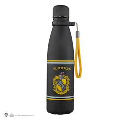 Puériculture-Gourde isotherme poufsouffle - harry potter