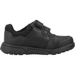 Chaussures-Derby bébé cuir cuir blake street