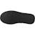 Botte enfant synthétique s v3a580988 Noir 6 - vertbaudet enfant 