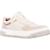 Baskets enfant fille Rose et beige 5 - vertbaudet enfant 