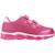 Basket bébé synthétique carosine Rose 150 1 - vertbaudet enfant 