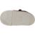 Botte bébé cuir giacinto Marron 950 6 - vertbaudet enfant 