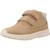 Botte enfant synthétique cedio Bleu 800+Brun clair 590 10 - vertbaudet enfant 