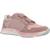 Basket bébé cuir althidon Rose 5 - vertbaudet enfant 