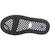 Botte bébé synthétique cayman Gris 870+Gris 950 6 - vertbaudet enfant 
