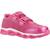 Basket bébé synthétique carosine Rose 150 5 - vertbaudet enfant 