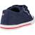 Basket bébé textile gael Bleu 800+Bleu 860 3 - vertbaudet enfant 