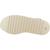 Sandale enfant cuir s irene Beige+Blanc+Vert jade 6 - vertbaudet enfant 