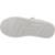 Basket enfant synthétique sneaker bassa lacci velcr Blanc 6 - vertbaudet enfant 