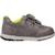 Basket bébé synthétique gentilino Gris 950 1 - vertbaudet enfant 