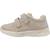Basket enfant synthétique caster Beige 400 2 - vertbaudet enfant 