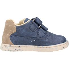 Chaussures-Derby bébé synthétique gadeo
