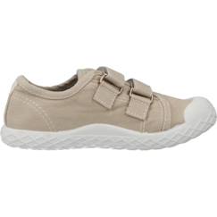 Chaussures-Basket garçon modèle cambridge