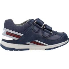 Chaussures-Derby bébé cuir glasgow