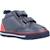 Botte bébé synthétique giron Bleu 800 5 - vertbaudet enfant 