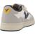 Basket enfant synthétique enfant synthétique smash kid Bleu marine+Vert kaki 3 - vertbaudet enfant 