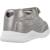 Basket bébé synthétique feleny Gris 020+Rose 100 3 - vertbaudet enfant 