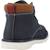 Botte bébé synthétique fabel Bleu 800+Brun clair 260 3 - vertbaudet enfant 