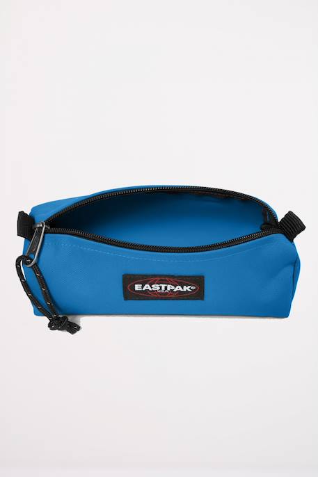 Trousse enfant s benchmark Bleu et violet 6 - vertbaudet enfant 