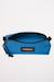 Trousse enfant s benchmark Bleu et violet 6 - vertbaudet enfant 