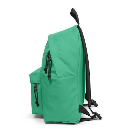 Sac à dos enfant padded pakr Vert 2 - vertbaudet enfant 