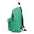 Sac à dos enfant padded pakr Vert 2 - vertbaudet enfant 