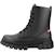 Bottes enfant garçon Noir 2 - vertbaudet enfant 