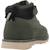 Botte enfant synthétique fabio Marron 450+Vert 650 9 - vertbaudet enfant 