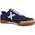 Basket enfant synthétique synthétique g- kid Bleu 452 5 - vertbaudet enfant 
