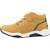 Botte enfant synthétique fangor Jaune 630 2 - vertbaudet enfant 