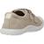 Basket garçon modèle cambridge Bleu+Brun clair 9 - vertbaudet enfant 
