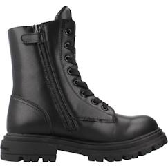 Chaussures-Botte enfant synthétique s v3x581096