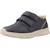 Basket bébé synthétique corsico Bleu 800 4 - vertbaudet enfant 
